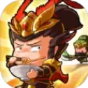 三国乱世战魂九游