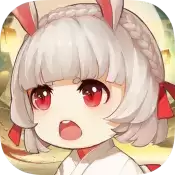 阴阳师百闻牌电脑