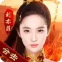 1.80热血合击