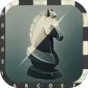 国际象棋大师3D