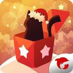 喵星旅人红色本