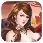 阿拉德异界裂缝bt版