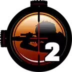 火柴人狙击2(Stick Squad 2)