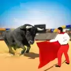愤怒的公牛赛跑(Bull Rampage 2020)