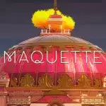Maquette