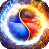 无敌小红刀强化