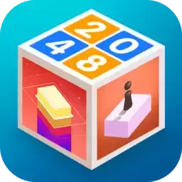 全民解压神器手机