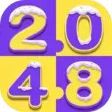 2048球球消除红包