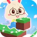 宝宝奇妙冒险手机