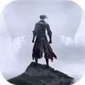 黎明之海