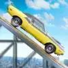 空中飞车