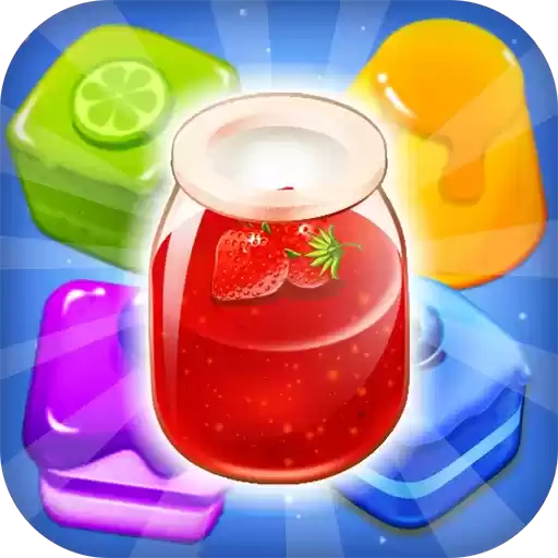 曲奇消消乐红包