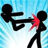 火柴人风暴 手机版