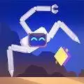 Robotics