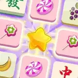 一点消 最新版