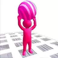 粉碎地板