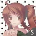 少女战地S