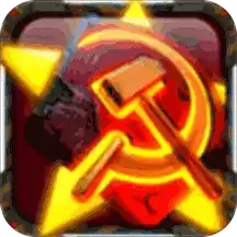 坦克警戒手游腾讯下载