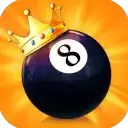 超级台球大师