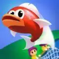 fisher