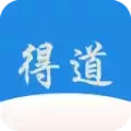 得道免费小说