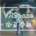 次元空间