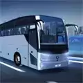 巴士模拟器2022