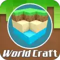 我的迷你世界最新破解版