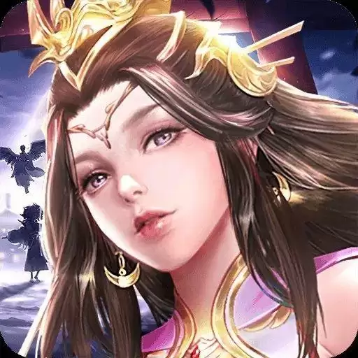 力港武林盟主红包版