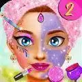 Fashion Spa Salon