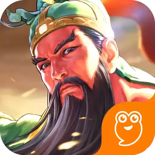 帝星战魂福利大放送h5公益服