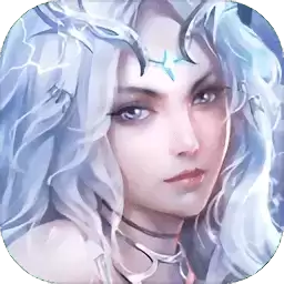 乐易互娱暗黑战域传奇