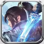 仙灵乾坤传游戏