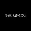 TheGhost