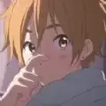 口袋妖怪之暗影归来手机