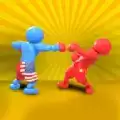 牢笼格斗3D