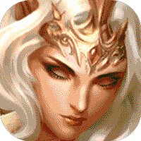 破晓九天(花贝刷直充)