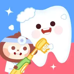 多多小牙医手机