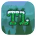 tlpro 中文版