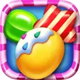 猪猪爱消除红包