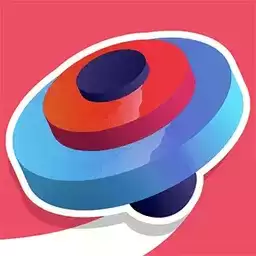 指尖陀螺大作战九游