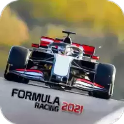 公式赛车2021手机