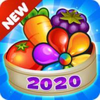 花园爆炸新2021