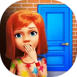 逃离学校挑战中文