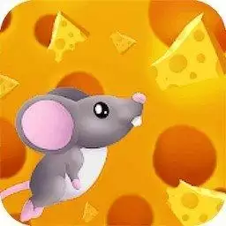 猫鼠模拟器手机