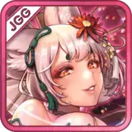 逆王传说入侵女儿国全cd全人物