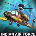 HelicopterMission中文