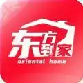 东方到家