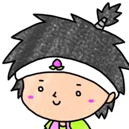 毀物赚外快汉化