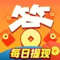 状元爱答题